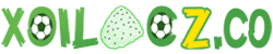 trêu nhầm
